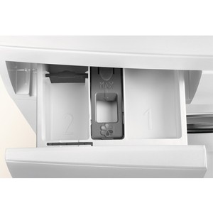 7c4f150d42d172801921078c3a1d96dd.jpeg 21_06_2023 11_40_30.jpg