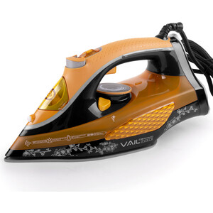 p1262449-0mw 01_04_2023 10_45_23.jpg