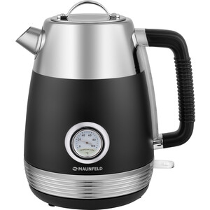 p1240928-0mw 11_04_2023 0_28_20.jpg