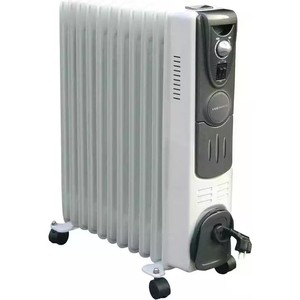 p822898-0mw 10_04_2023 19_27_07.jpg
