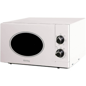 1_707824 26_08_2025 13_29_27.jpg