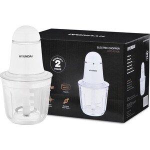 p1195633-4mw 11_04_2023 2_27_58.jpg