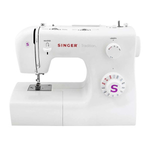 1_523332 14_08_2025 12_22_09.jpg