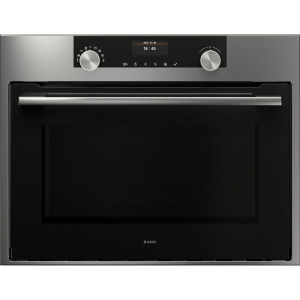 1_139420 08_08_2025 20_23_07.jpg