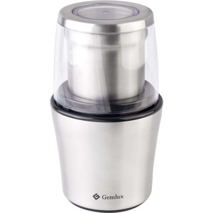 p972074-0mw 05_04_2023 22_51_09.jpg