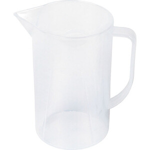 p1047528-4mw 05_04_2023 21_09_42.jpg