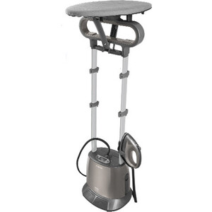 p1325140-0mw 01_04_2023 10_35_38.jpg