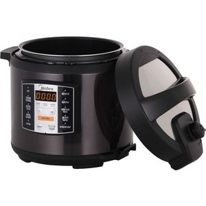 p1083086-2mw 11_04_2023 2_59_25.jpg