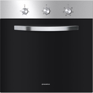 tpmit85amn1gcgb5c278bagoznxwmoud.jpeg 17_04_2023 23_12_09.jpg