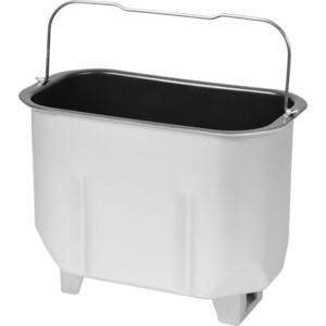 p1342864-3mw 05_04_2023 23_19_12.jpg