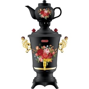 p941164-0mw 11_04_2023 0_16_10.jpg