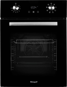 1397269_v01_b 05_04_2023 13_34_13.jpg