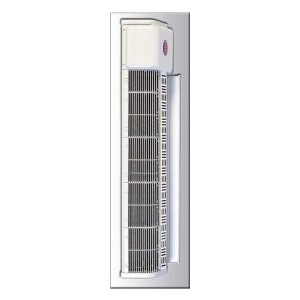 p628849-0mw 10_04_2023 19_29_49.jpg