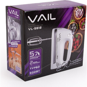 p1262425-4mw 11_04_2023 2_52_17.jpg