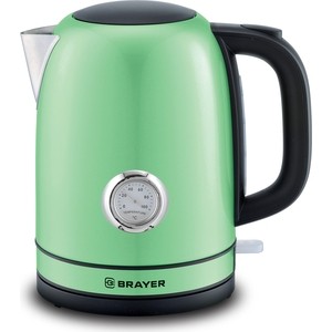 p1092855-0mw 05_04_2023 22_04_04.jpg