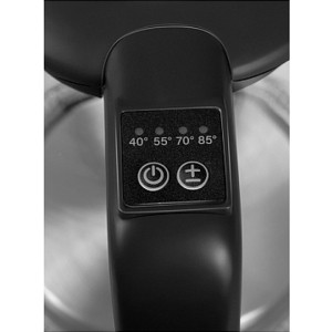 p1050840-1mw 05_04_2023 22_11_58.jpg