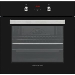 p1151357-0mw 05_04_2023 14_01_36.jpg