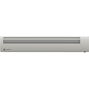 p926197-0mw 10_04_2023 19_24_49.jpg