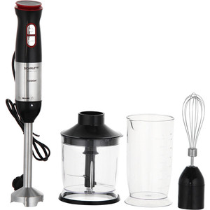 p968848-0mw 05_04_2023 21_00_31.jpg