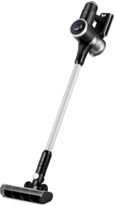 1852275_v01_b 01_03_2025 19_34_30.jpg