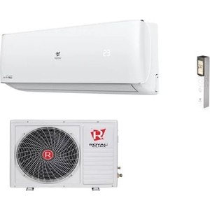 p1042519-0mw 10_04_2023 18_59_08.jpg