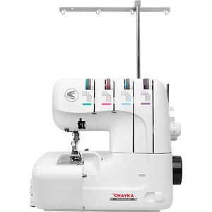 p1269144-0mw 01_04_2023 10_52_46.jpg