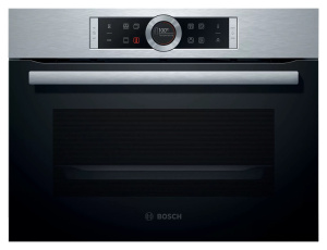 1842569_v01_b 04_02_2024 18_07_41.jpg