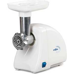 p456550-0mw 11_04_2023 1_58_19.jpg