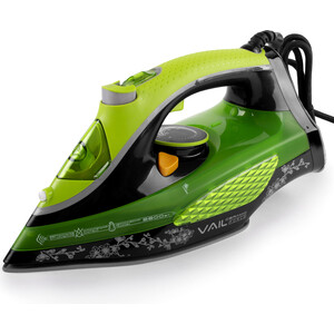 p1262447-0mw 01_04_2023 10_41_56.jpg