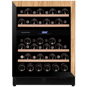 1_752916 09_08_2025 17_57_49.jpg