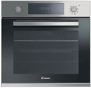 1433620_v01_b 05_04_2023 13_15_05.jpg