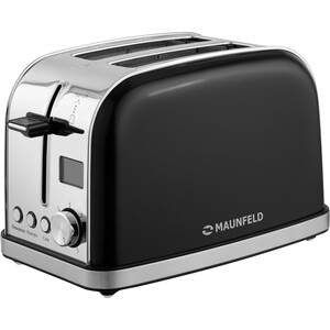 p1218674-0mw 11_04_2023 2_33_52.jpg