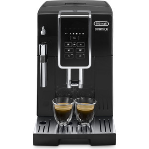 p536912-1mw 05_04_2023 21_21_15.jpg