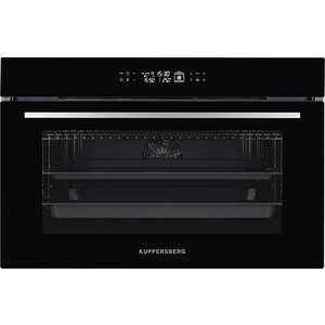 p1125851-0mw 05_04_2023 13_56_15.jpg