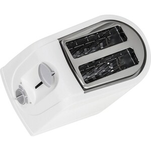 p1325188-3mw 05_04_2023 23_32_58.jpg