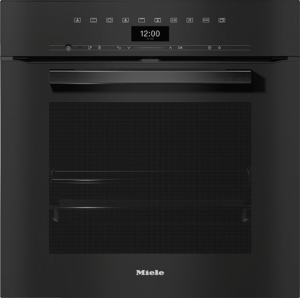 H%207464%20BP%20MIELE 23_10_2025 11_15_35.webp