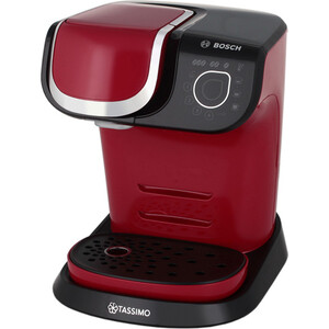 p1260198-0mw 05_04_2023 21_20_18.jpg