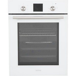 p677799-0mw 05_04_2023 13_47_24.jpg