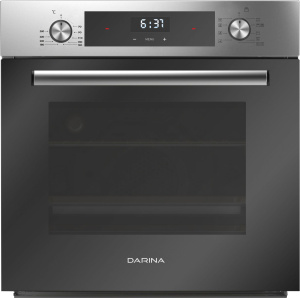 1680485_v01_b 05_04_2023 13_15_16.jpg