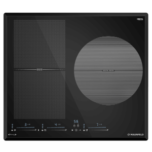 Maunfeld-CVI593SFBK-LUX_01_-95 25_02_2025 14_29_39.png