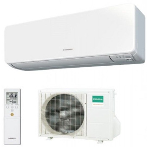 848ab61c3a8b05168409e8e21a09063e 28_02_2025 22_49_24.jpg