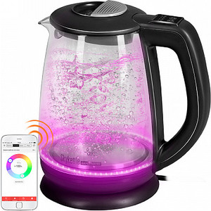 p1050840-0mw 05_04_2023 22_11_58.jpg