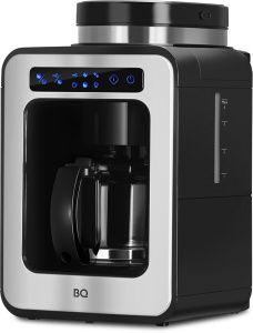 2002747_v01_b 03_03_2025 20_02_44.jpg