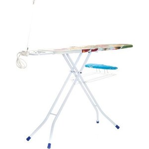 p604922-0mw 10_04_2023 20_09_42.jpg