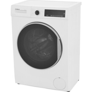 dca90aaf6093353c3a06f5ecd0909cba.jpeg 21_06_2023 11_45_37.jpg