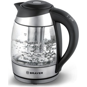 p1079802-0mw 05_04_2023 22_04_08.jpg