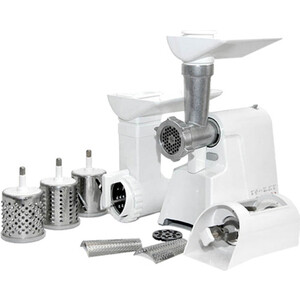 p1230661-0mw 11_04_2023 3_01_23.jpg