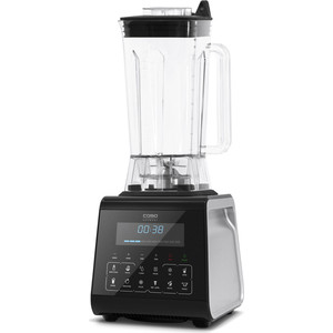 p1000349-0mw 05_04_2023 21_04_16.jpg