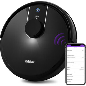 p1243588-0mw 01_04_2023 10_04_03.jpg