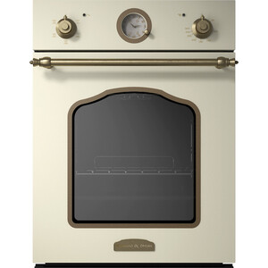 p621231-0mw 10_04_2023 21_06_46.jpg